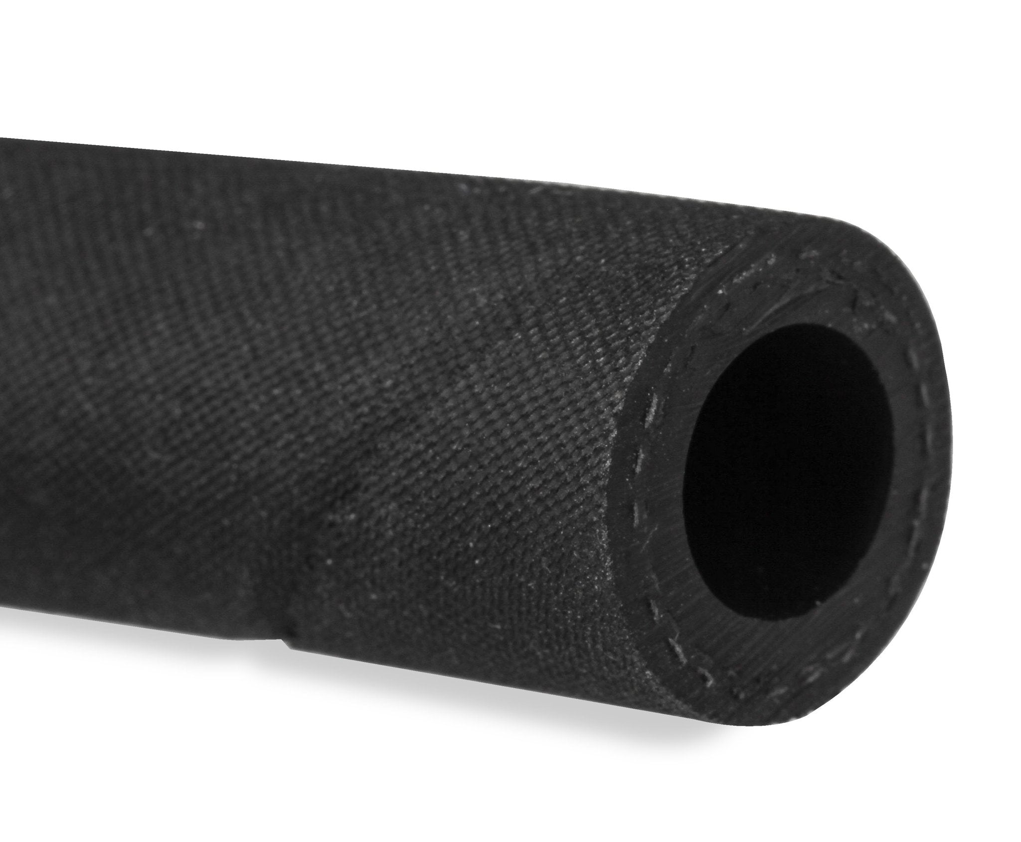 Mr. Gasket 872006 image 2
