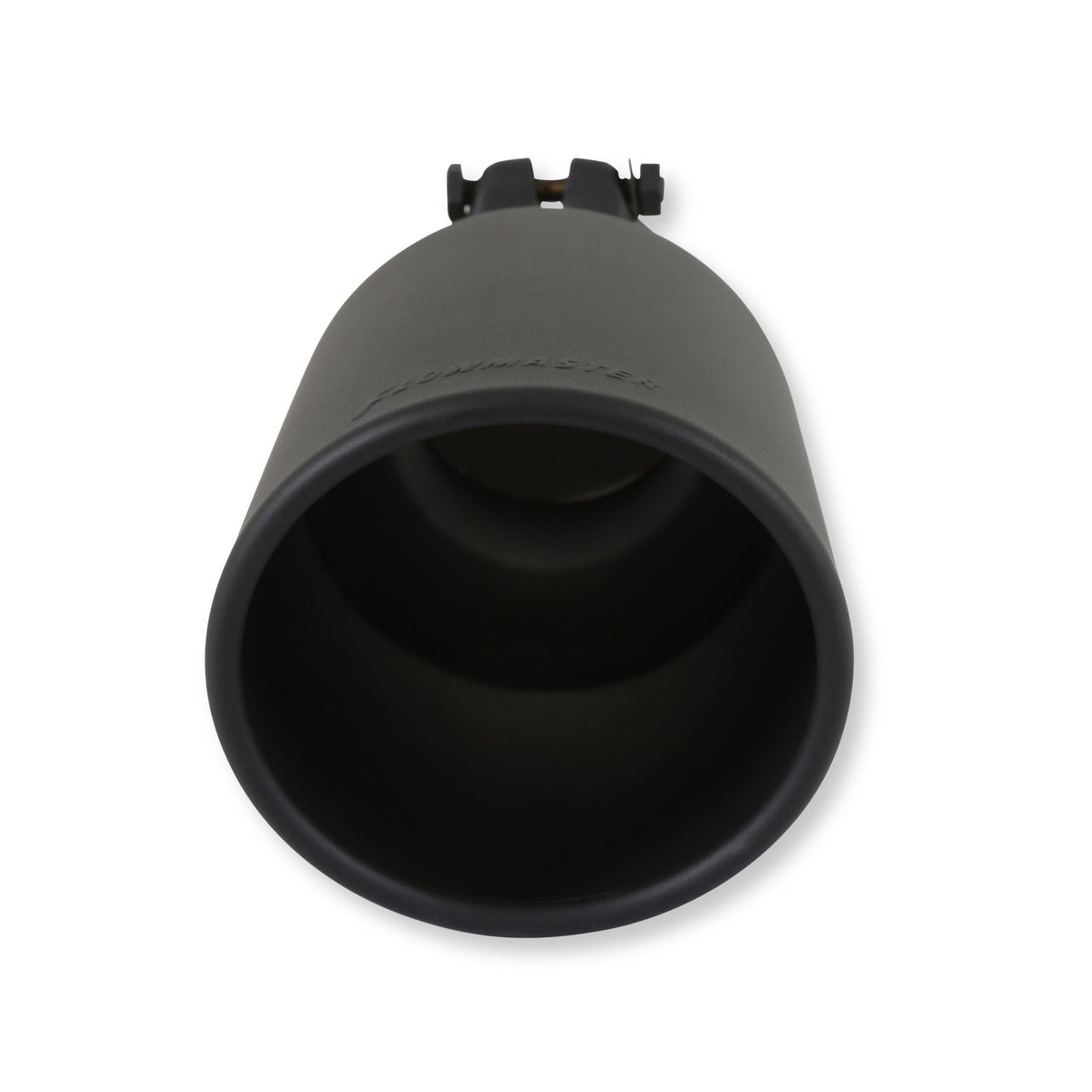 Flowmaster 15406B image 4