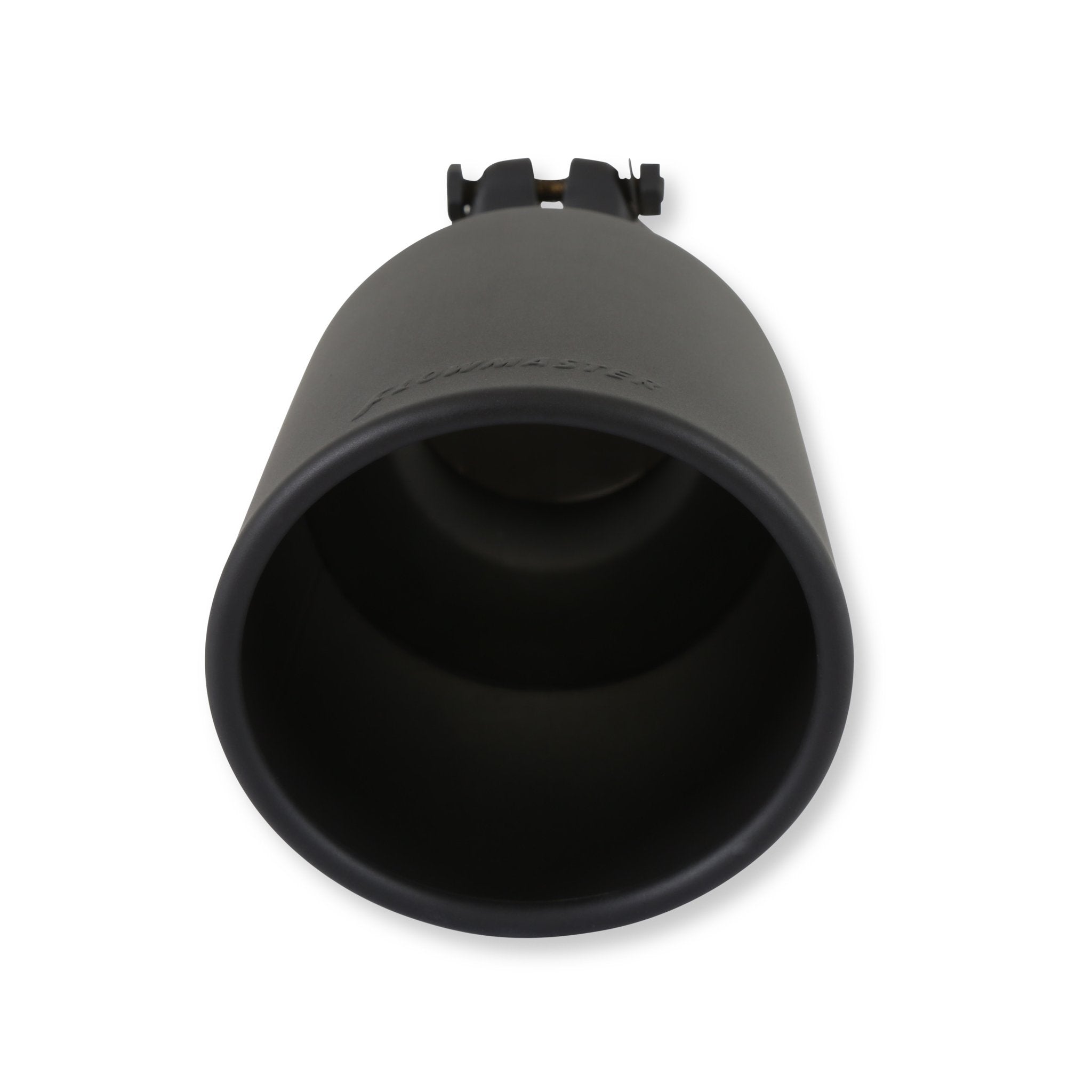 Flowmaster 15406B image 4