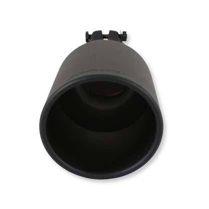 Flowmaster 15406B image 4