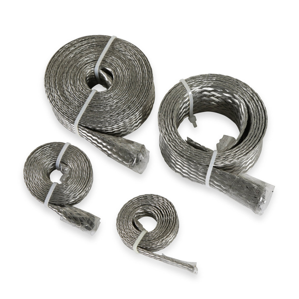 Mr. Gasket 8092 image 5