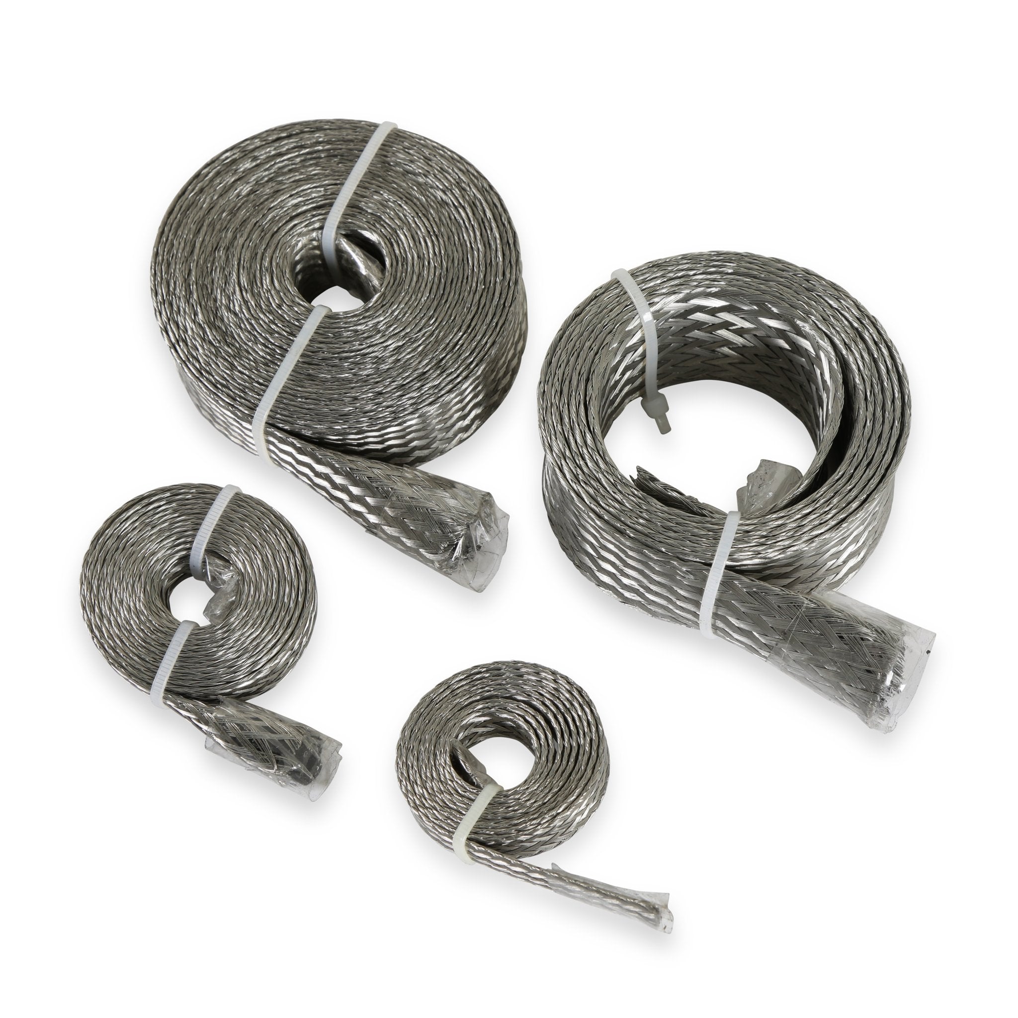 Mr. Gasket 8092 image 5