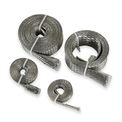 Mr. Gasket 8092 image 5