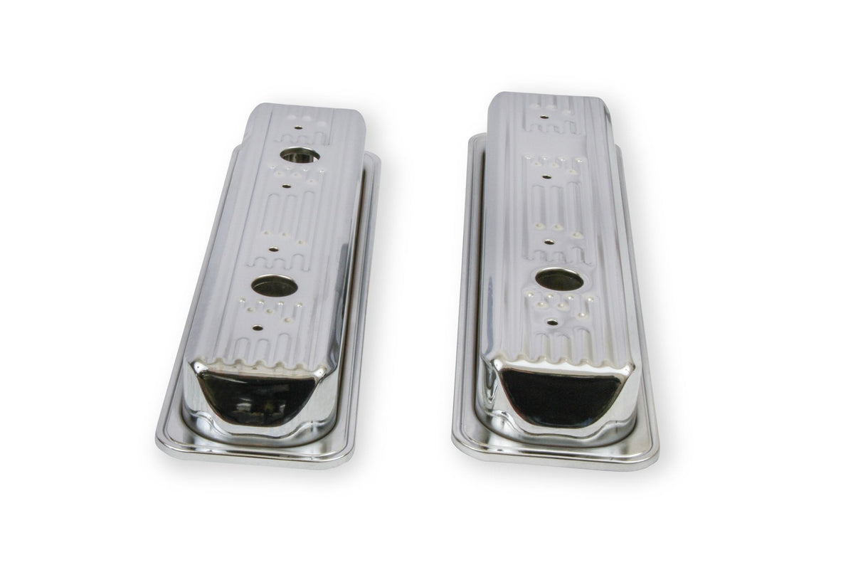 Mr. Gasket 9415 image 7