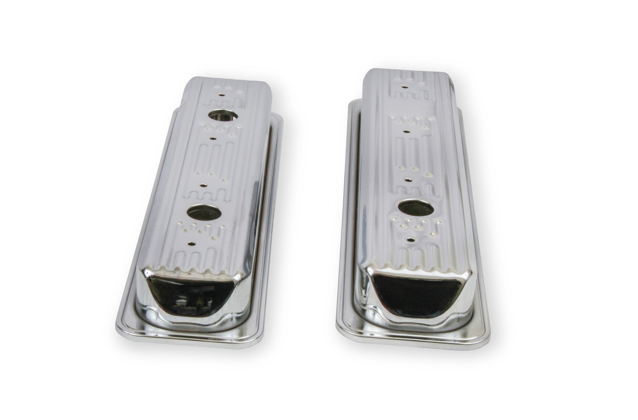 Mr. Gasket 9415 image 7