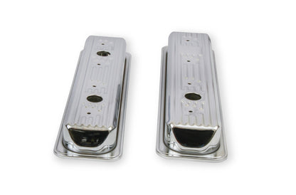 Mr. Gasket 9415 image 7