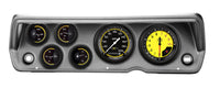 Classic Instruments CDDU70AXY01BA primary image