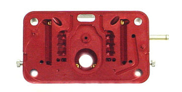 Quick Fuel 34-105QFT primary image