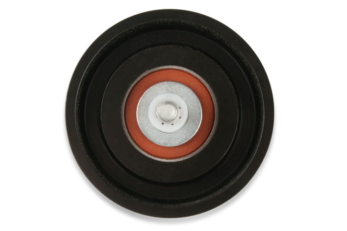 Holley 97-269 image 3