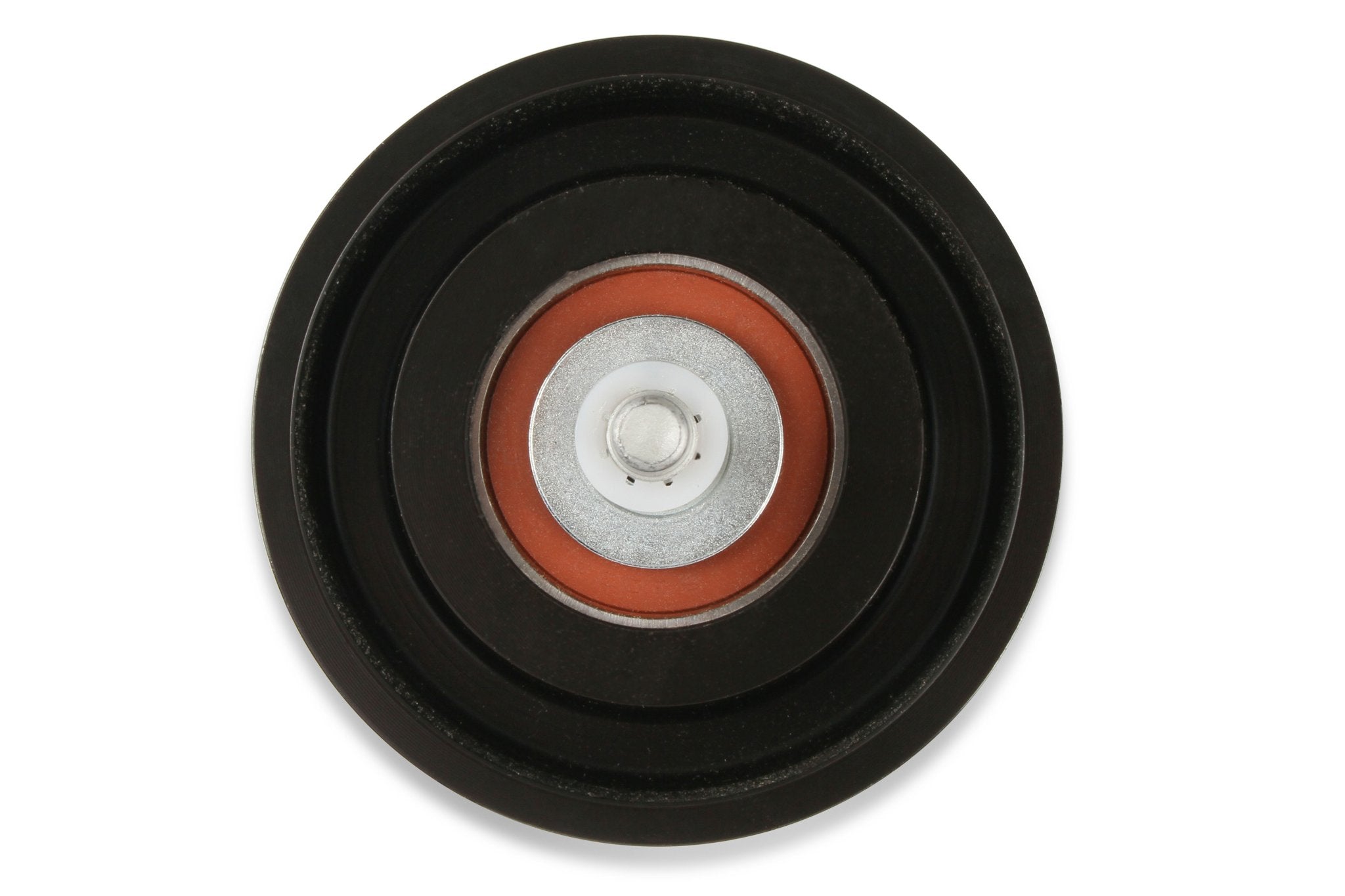 Holley 97-269 image 3