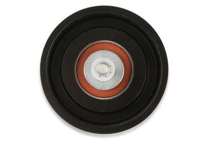 Holley 97-269 image 3