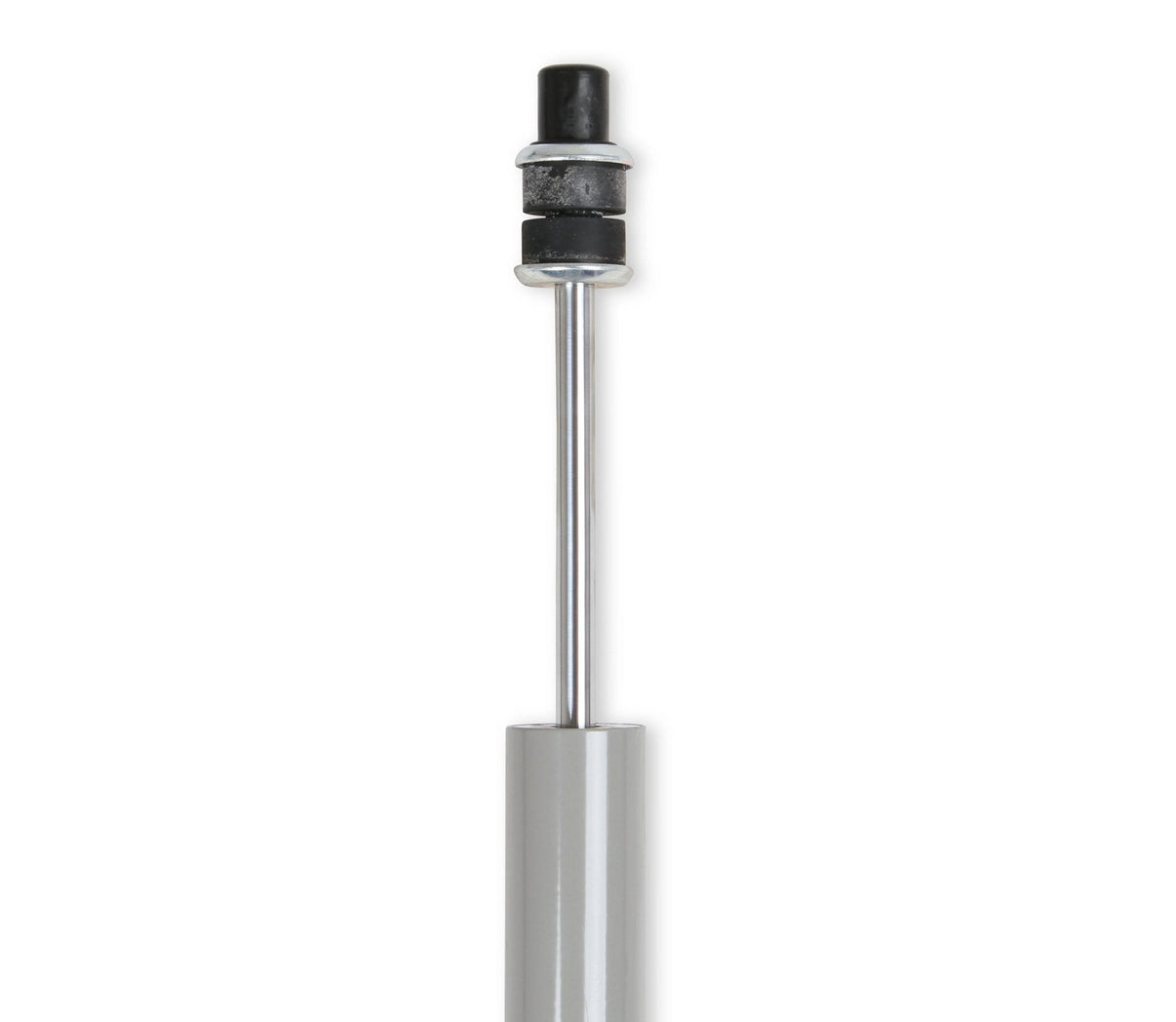 REKUDO RK300-05 image 4