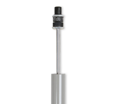 REKUDO RK300-05 image 4