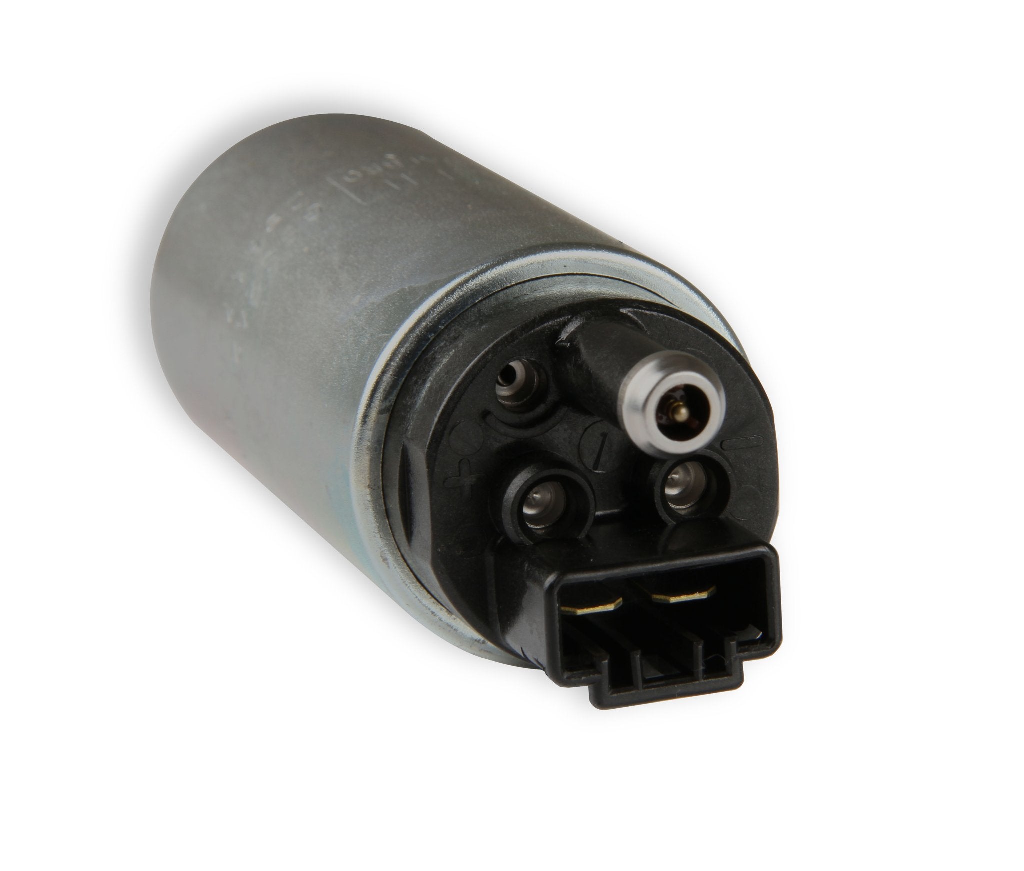 Holley 12-901 image 3