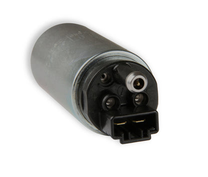 Holley 12-901 image 3