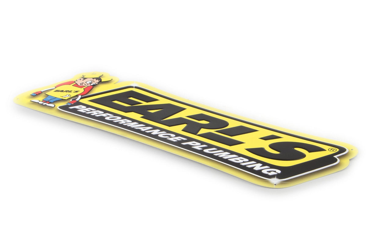 Earl's 10000ERL image 7