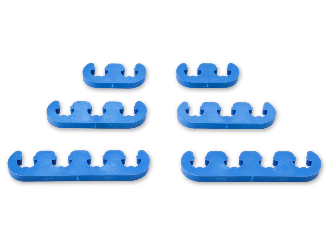 Mr. Gasket 9877 image 2