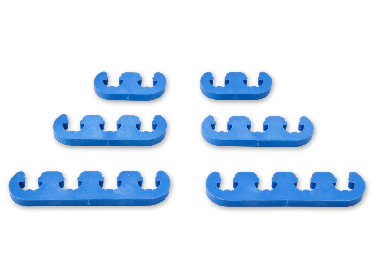 Mr. Gasket 9877 image 2