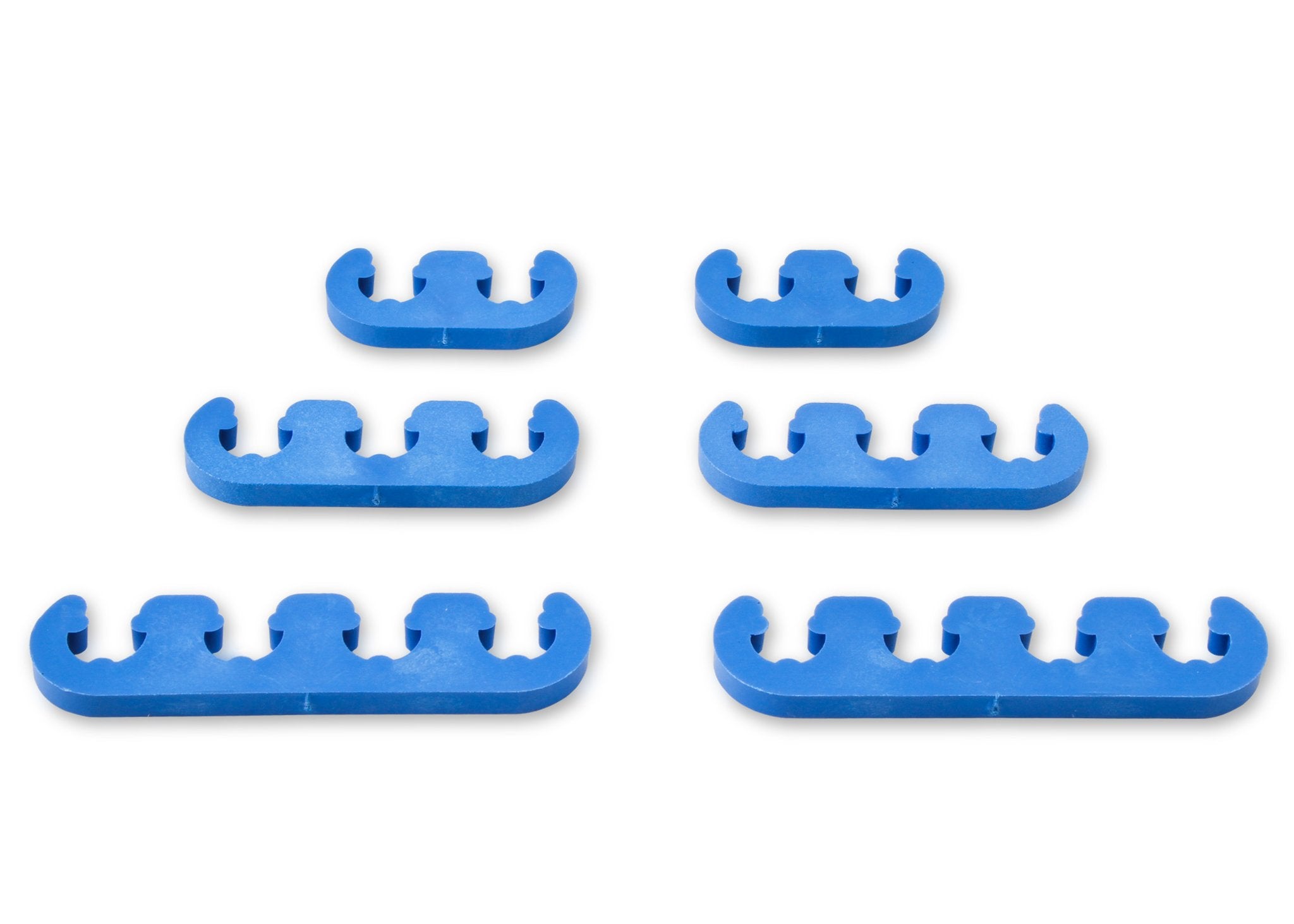 Mr. Gasket 9877 image 2