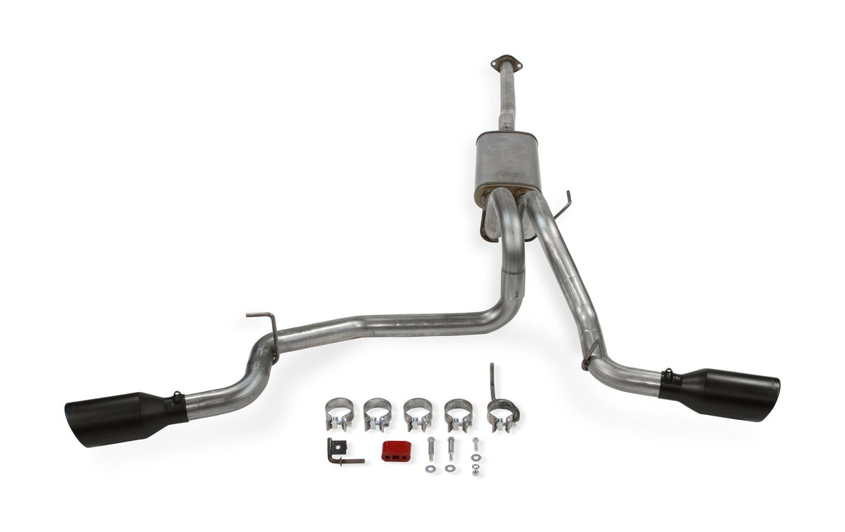 Flowmaster 717876 image 4