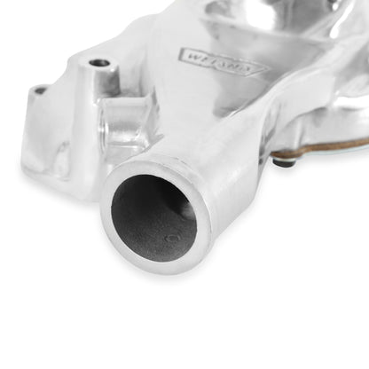 Weiand 9212P image 5