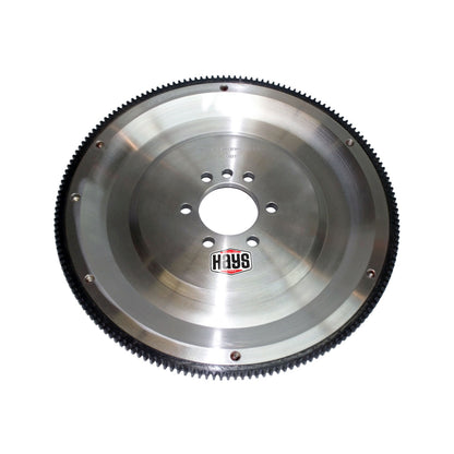 Hays Billet Steel SFI Certified Flywheel - Small Block Chevrolet - Photo - Primary Front