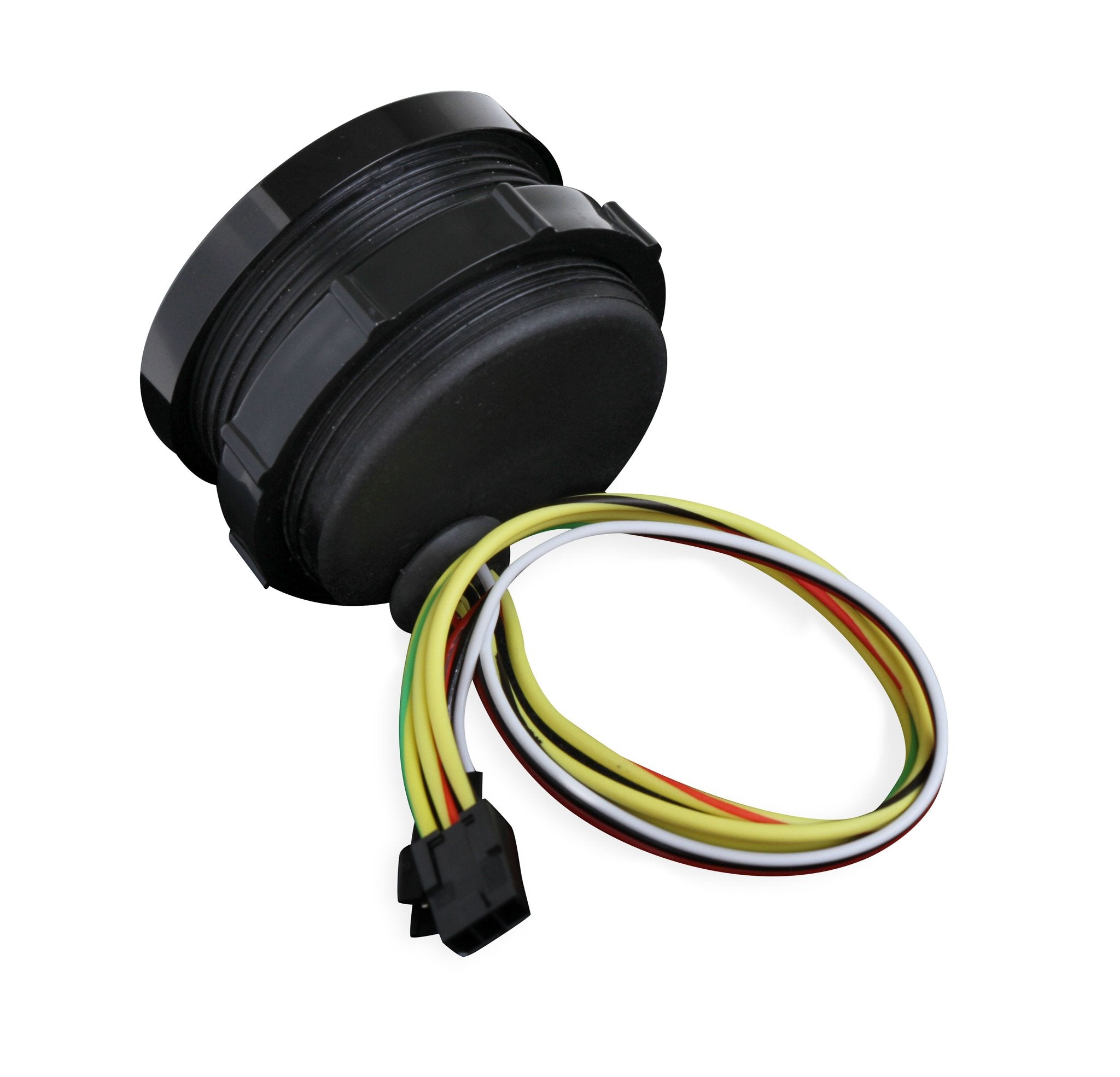 Holley 26-608 image 3