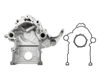 Holley 20-290 image 22