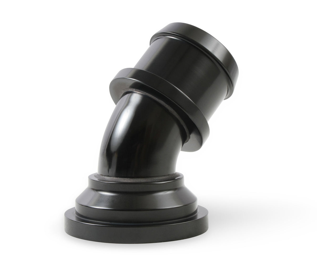 Holley 97-343 image 6