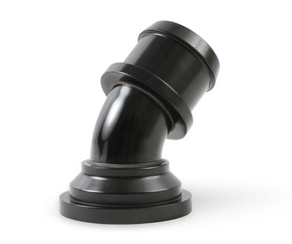 Holley 97-343 image 6