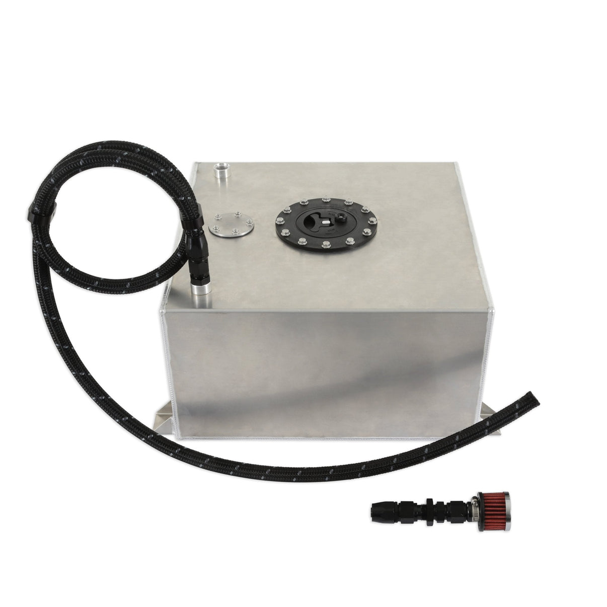 Holley 26-510 image 4