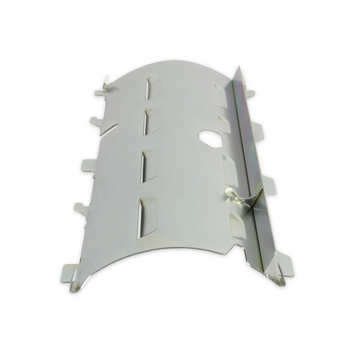 Holley 302-76 image 10
