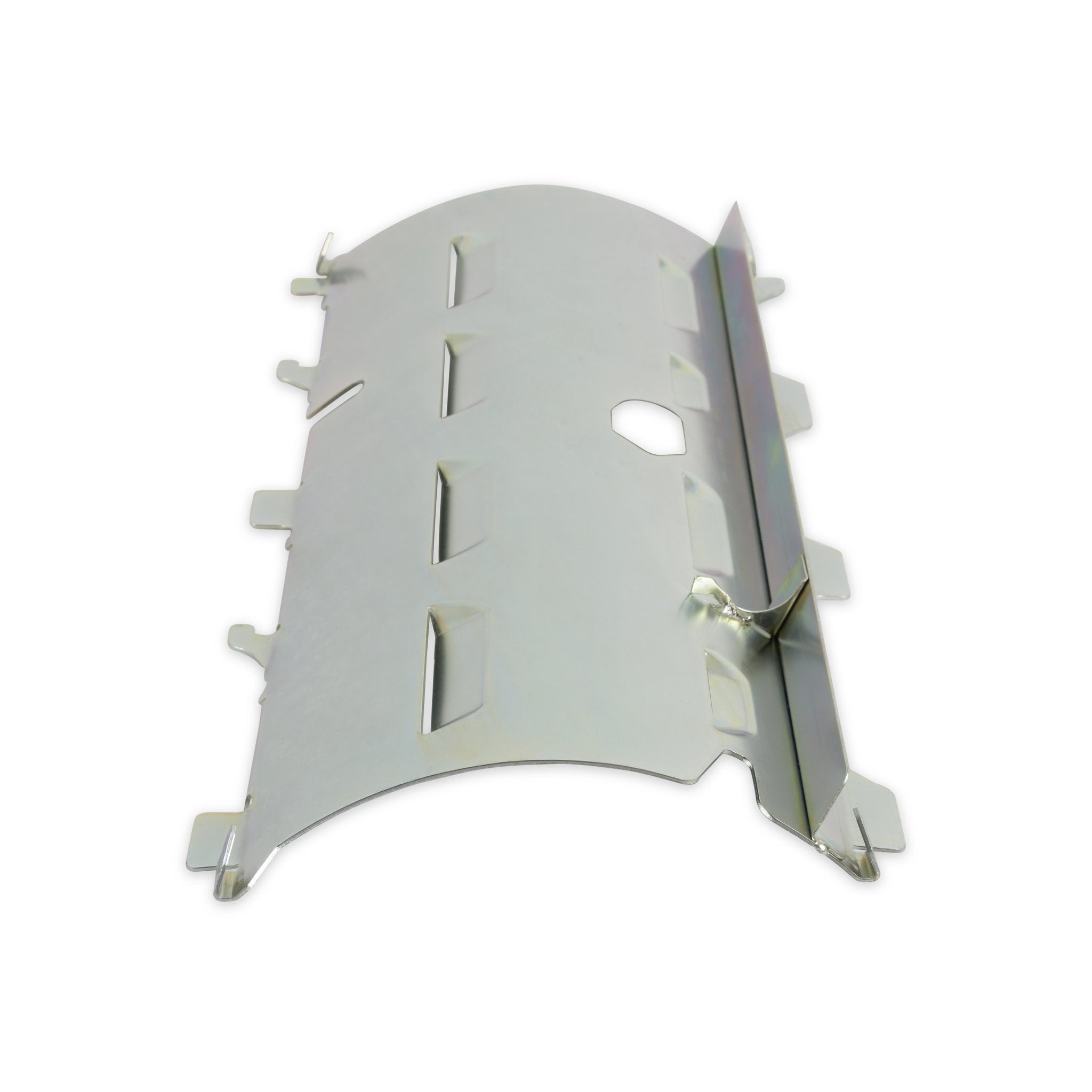 Holley 302-76 image 10
