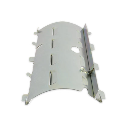Holley 302-76 image 10