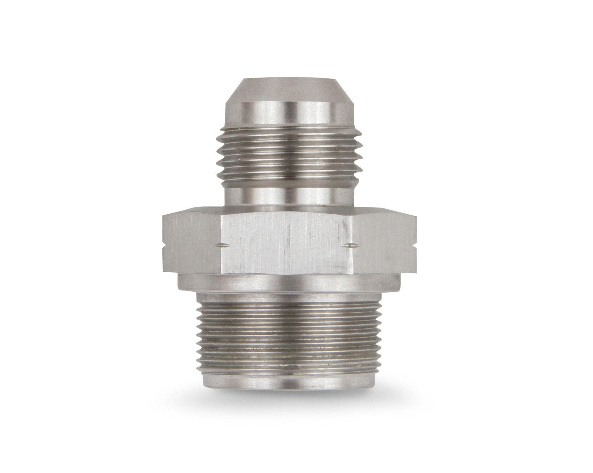 Holley 97-210 image 4