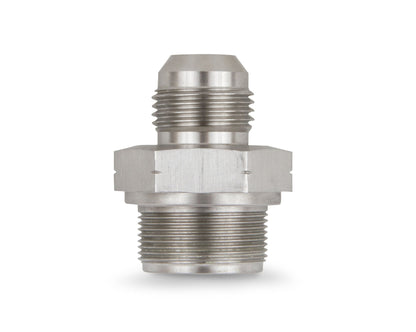 Holley 97-210 image 4
