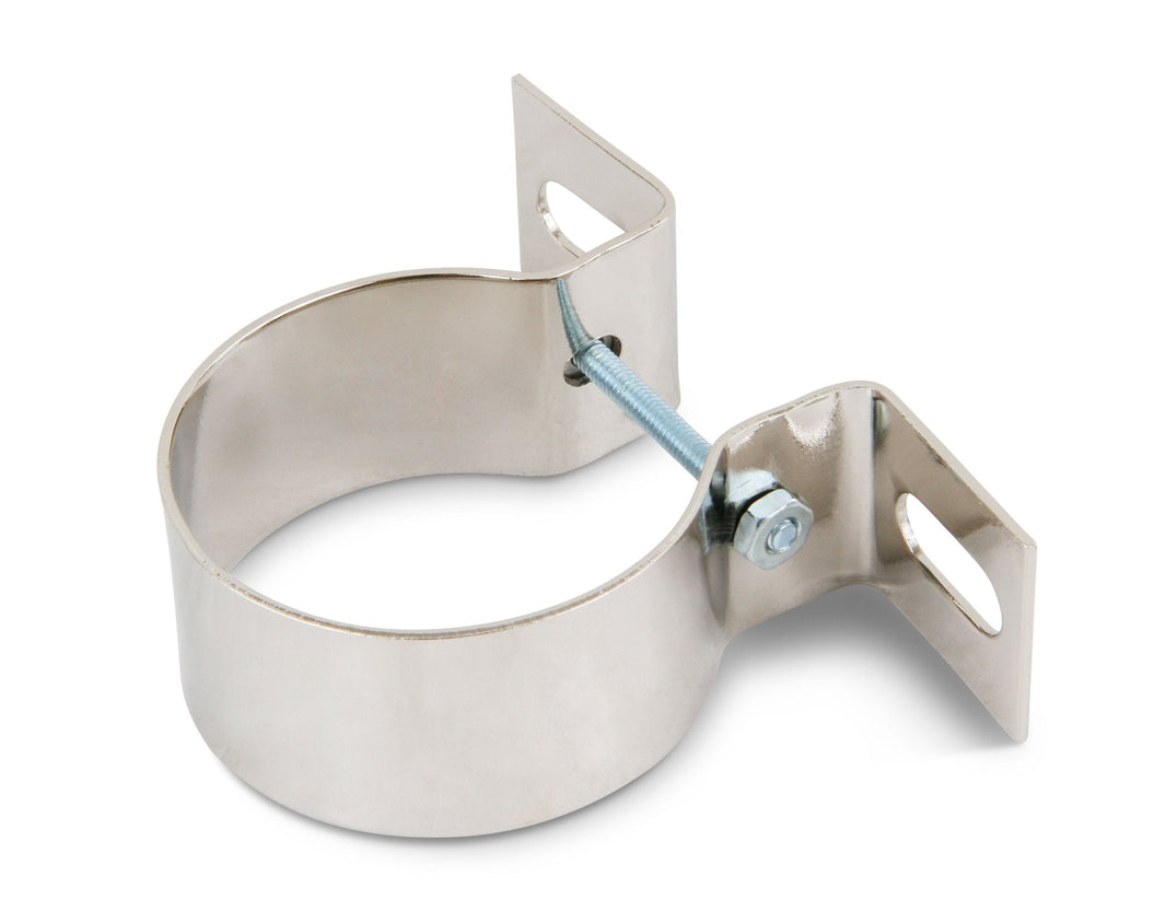 Mr. Gasket 3685 primary image