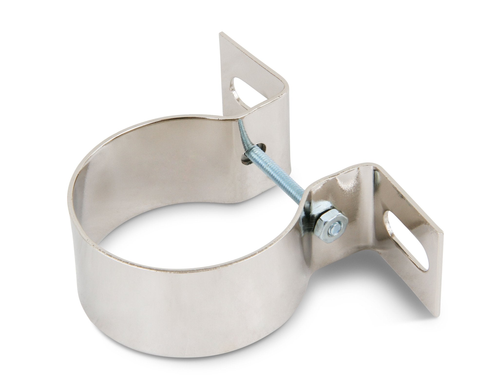 Mr. Gasket 3685 primary image