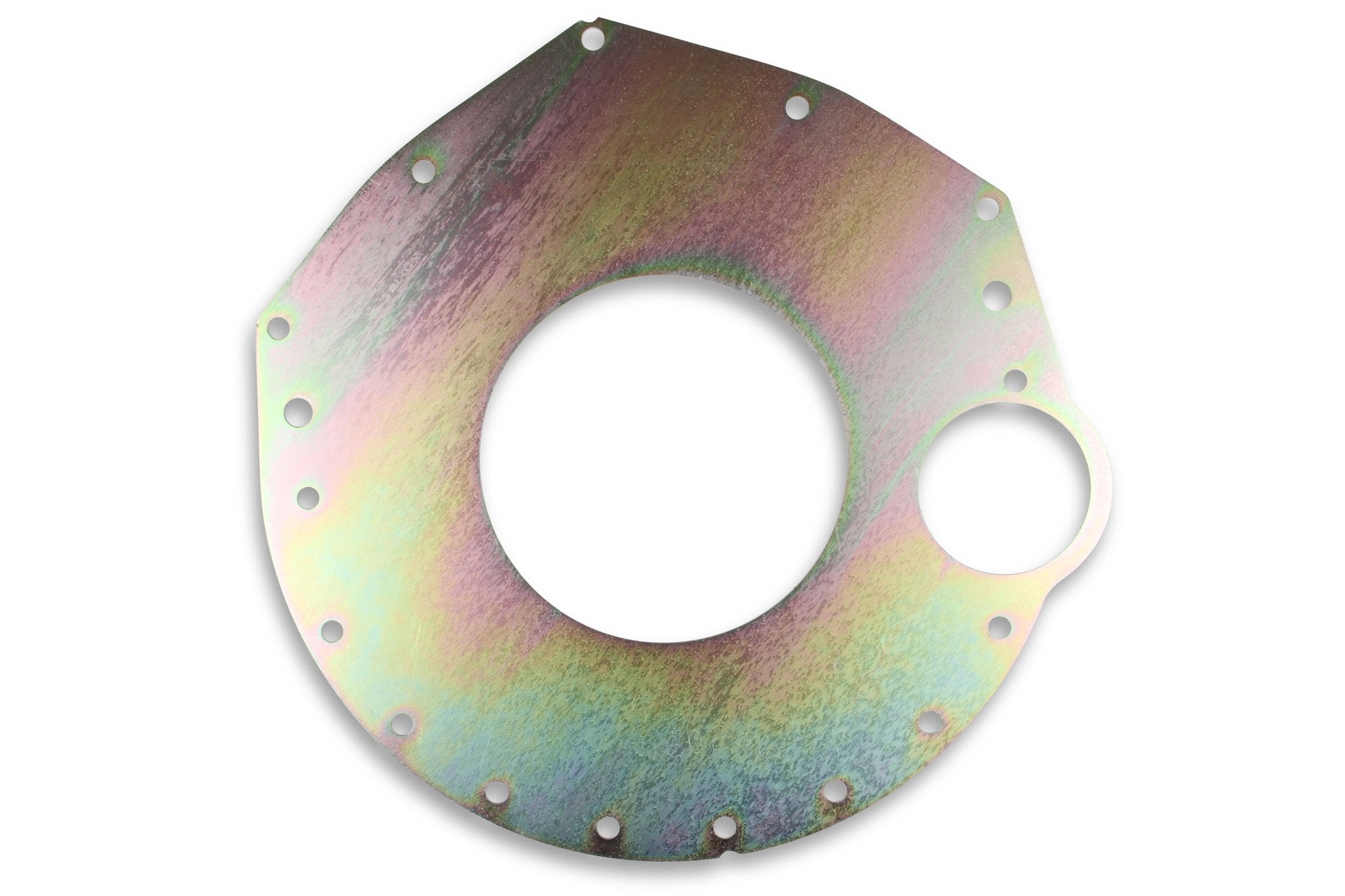 Quick Time RM-6023 image 6