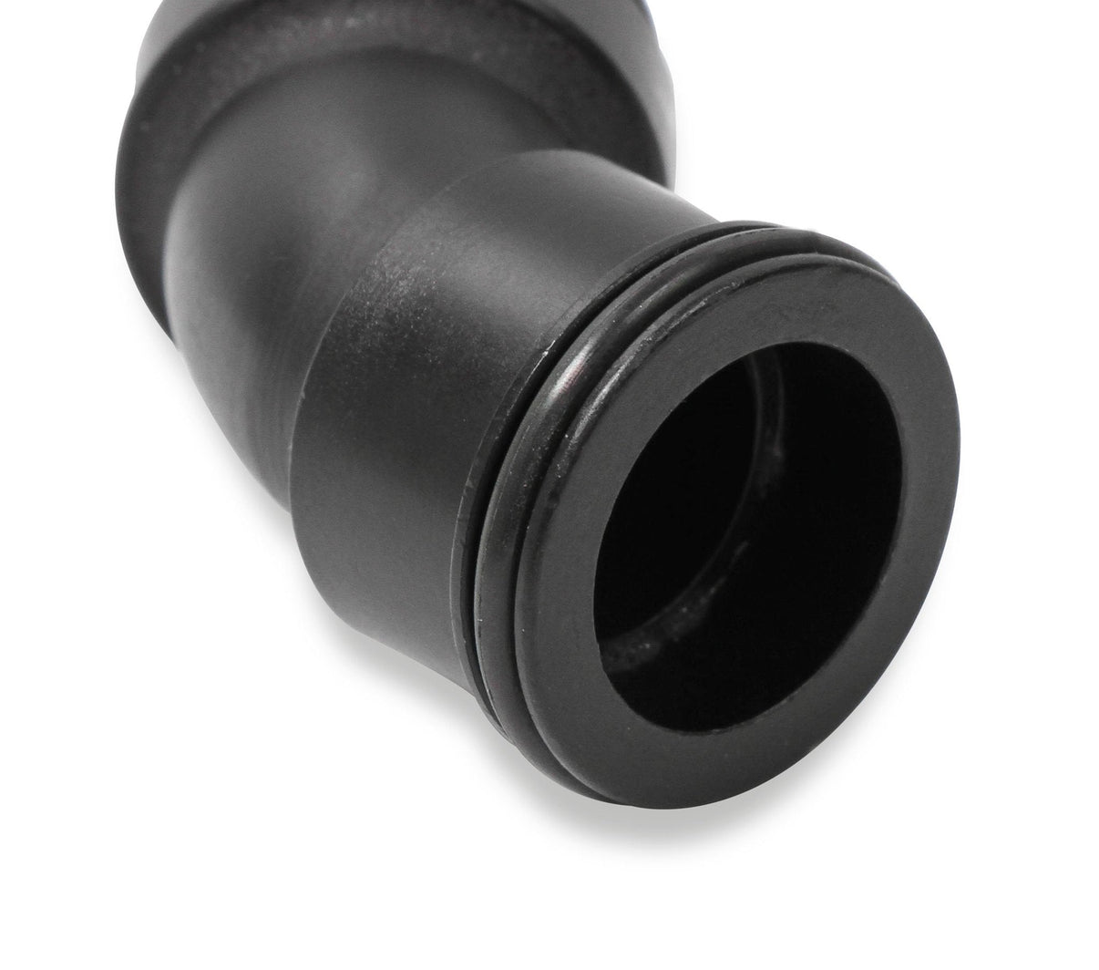 Earl's 684312ERL image 2