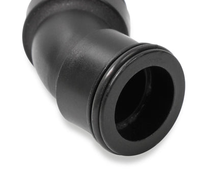 Earl's 684310ERL image 2