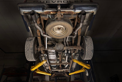 Flowmaster 818191 image 9