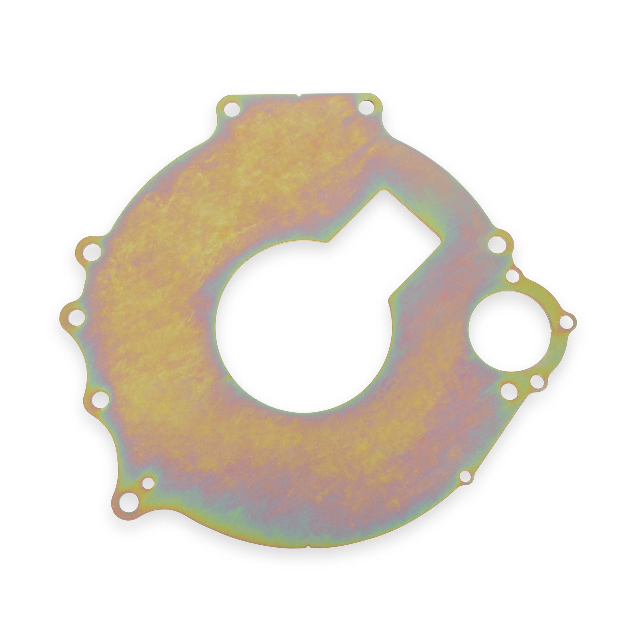 Quick Time RM-6080 image 5