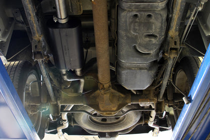 Flowmaster 817477 image 6