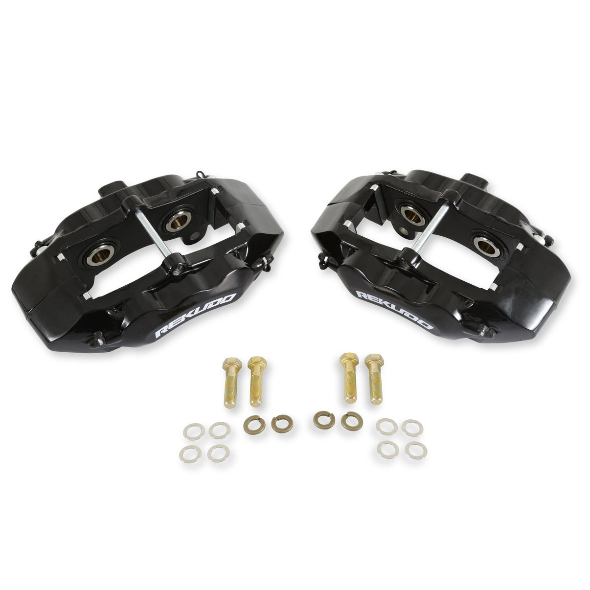 REKUDO RK400-11 image 8