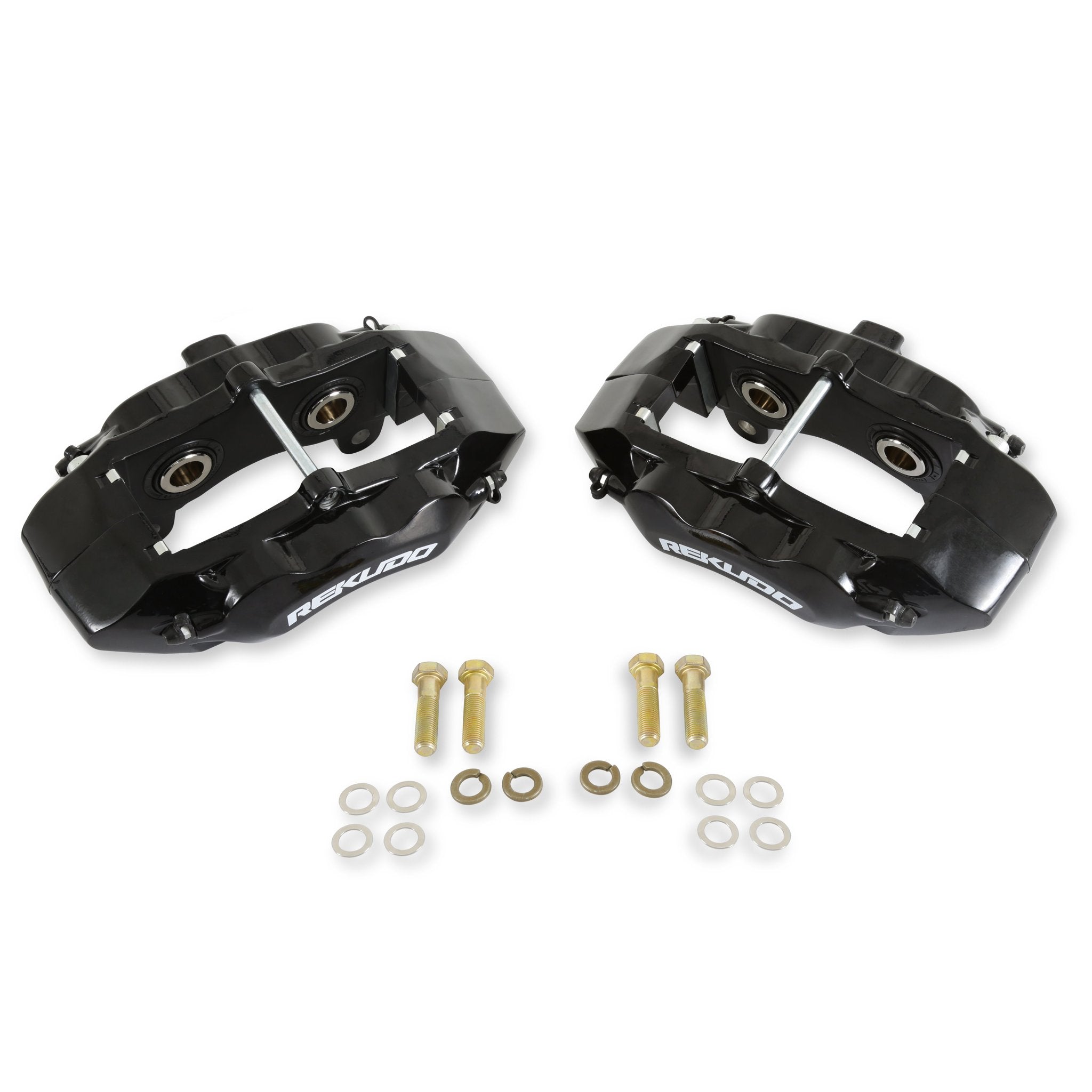 REKUDO RK400-11 image 8