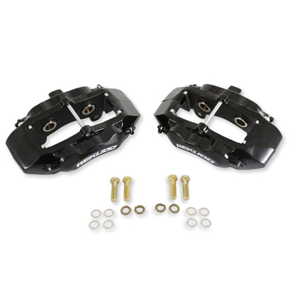 REKUDO RK400-11 image 8