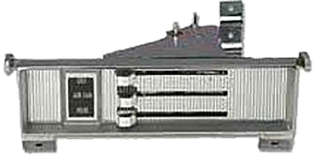 Brothers Trucks P0013-67 primary image