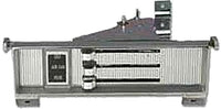 Brothers Trucks P0013-67 primary image