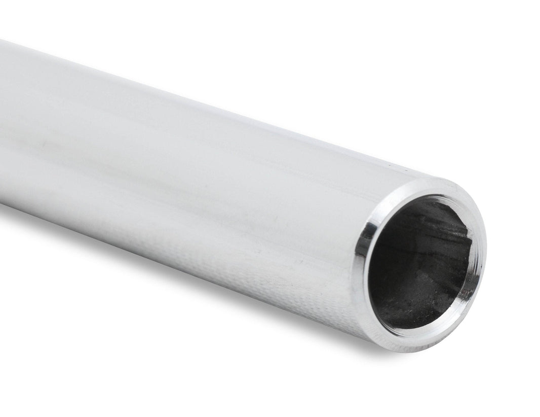 Mr. Gasket 9853 image 2